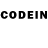 COCAIN Columbia Yupa To